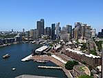 Click image for larger version

Name:	160113 021 Circular Quay from Harbour Bridge.jpg
Views:	113
Size:	52.0 KB
ID:	5608