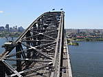 Click image for larger version

Name:	160113 034 Harbour Bridge from Pylon.jpg
Views:	109
Size:	57.8 KB
ID:	5609