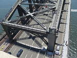 Click image for larger version

Name:	160113 037 Harbour Bridge from Pylon.jpg
Views:	114
Size:	76.1 KB
ID:	5611
