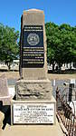 Click image for larger version

Name:	131015 008 Seniors Holiday Moree Cemetery.jpg
Views:	183
Size:	66.3 KB
ID:	5705