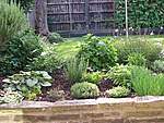 Click image for larger version

Name:	garden 1.jpg
Views:	86
Size:	88.1 KB
ID:	6003