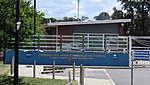 Click image for larger version

Name:	180224 058 Tidbinbilla Deep Space Centre.jpg
Views:	139
Size:	46.4 KB
ID:	6204
