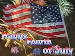 Click image for larger version

Name:	Happy-Fourth-Of-July-Pic-600x450.jpg
Views:	45
Size:	74.7 KB
ID:	6371