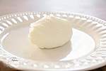Click image for larger version

Name:	poached egg 3.jpg
Views:	218
Size:	15.2 KB
ID:	6500