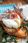 Click image for larger version

Name:	poached egg.jpg
Views:	226
Size:	42.6 KB
ID:	6501