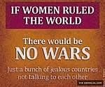 Click image for larger version

Name:	WomenRule.jpeg
Views:	83
Size:	72.0 KB
ID:	6526