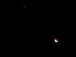 Click image for larger version

Name:	180728 001 Total Lunar Eclipse.jpg
Views:	117
Size:	3.4 KB
ID:	6586