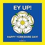 Click image for larger version

Name:	yorkshire day.jpg
Views:	54
Size:	40.4 KB
ID:	6630