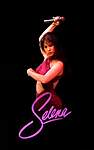 Click image for larger version

Name:	Selena-selena-quintanilla-perez-16429257-313-500.jpg
Views:	64
Size:	10.9 KB
ID:	6759