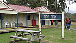 Click image for larger version

Name:	120211 088 Ida Bay Railway.jpg
Views:	153
Size:	49.3 KB
ID:	6764