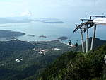 Click image for larger version

Name:	180831 044 Langkawi Cable Car and Sky Bridge.jpg
Views:	145
Size:	35.4 KB
ID:	7120