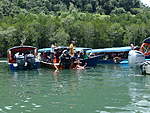 Click image for larger version

Name:	180901 101 Langkawi Boat Trip.jpg
Views:	146
Size:	72.7 KB
ID:	7152