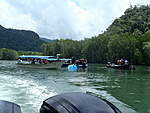 Click image for larger version

Name:	180901 104 Langkawi Boat Trip.jpg
Views:	151
Size:	48.0 KB
ID:	7153