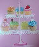 Click image for larger version

Name:	stacked cupcakes.jpg
Views:	44
Size:	43.4 KB
ID:	7280