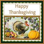 Click image for larger version

Name:	happy-thanksgiving-1024x1024.jpg
Views:	54
Size:	67.6 KB
ID:	7508
