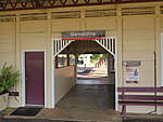 Click image for larger version

Name:	Barcaldine Railway Station.JPG
Views:	60
Size:	78.1 KB
ID:	785