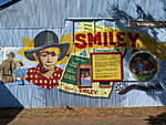 Click image for larger version

Name:	Smiley Mural Augathella.jpg
Views:	51
Size:	63.7 KB
ID:	789