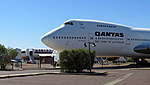 Click image for larger version

Name:	Qantas 707 &747.JPG
Views:	57
Size:	57.1 KB
ID:	792