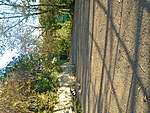 Click image for larger version

Name:	SHADOWS CASTLE WALK.jpg
Views:	79
Size:	94.9 KB
ID:	7920