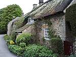 Click image for larger version

Name:	Baslow cottages May 05  500.jpg
Views:	94
Size:	69.7 KB
ID:	7939
