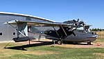 Click image for larger version

Name:	QANTAS Catalina Flying Boat.JPG
Views:	55
Size:	69.7 KB
ID:	794