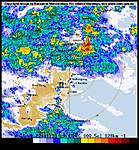 Click image for larger version

Name:	181128 Wollongong Radar.jpg
Views:	124
Size:	81.7 KB
ID:	8041