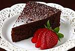 Click image for larger version

Name:	choc cake.jpg
Views:	191
Size:	11.9 KB
ID:	8051