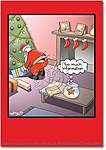 Click image for larger version

Name:	too-much-info-fish-funny-cartoons-merry-christmas-card.jpg
Views:	93
Size:	21.3 KB
ID:	8095