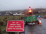Click image for larger version

Name:	Yorkshire road sign.jpg
Views:	67
Size:	40.1 KB
ID:	811