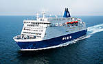 Click image for larger version

Name:	dfds.jpg
Views:	138
Size:	76.8 KB
ID:	8298