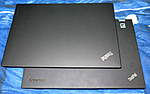 Click image for larger version

Name:	190103 008 New Lenovo Laptop.jpg
Views:	165
Size:	26.1 KB
ID:	8323