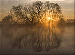 Click image for larger version

Name:	Sunrise Near Sonning.jpg
Views:	79
Size:	40.8 KB
ID:	8364