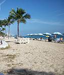 Click image for larger version

Name:	BEACH VIEWS LAUDERDALE.jpg
Views:	82
Size:	65.6 KB
ID:	8535