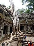 Click image for larger version

Name:	130416 187 Cambodia Angkor Wat.jpg
Views:	79
Size:	99.0 KB
ID:	8585