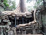 Click image for larger version

Name:	130416 205 Cambodia Angkor Wat.jpg
Views:	85
Size:	73.4 KB
ID:	8586