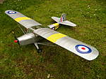 Click image for larger version

Name:	auster2001.jpg
Views:	47
Size:	69.8 KB
ID:	8789