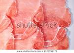 Click image for larger version

Name:	closeup-red-raw-sliced-pork-450w-1170592375.jpg
Views:	122
Size:	36.9 KB
ID:	8824