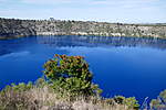 Click image for larger version

Name:	190304 082 Blue Lake Mt Gambier.jpg
Views:	175
Size:	45.9 KB
ID:	8992