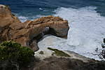 Click image for larger version

Name:	190306 061 Great Ocean Road The Arch.jpg
Views:	178
Size:	40.7 KB
ID:	9001
