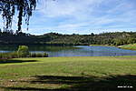 Click image for larger version

Name:	190304 027 Valley Lake Mt Gambier.jpg
Views:	158
Size:	47.1 KB
ID:	9025