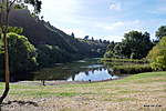 Click image for larger version

Name:	190304 022 Valley Lake Mt Gambier.jpg
Views:	167
Size:	47.9 KB
ID:	9026
