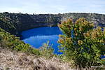 Click image for larger version

Name:	190304 084 Blue Lake Mt Gambier.jpg
Views:	158
Size:	65.6 KB
ID:	9028
