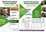 Click image for larger version

Name:	NSW State Election Greens.jpg
Views:	152
Size:	56.2 KB
ID:	9123