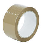 Click image for larger version

Name:	brown-polypropylene-adhesive-tape.jpg
Views:	53
Size:	25.4 KB
ID:	9167