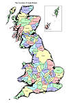 Click image for larger version

Name:	Traditional counties of Great Britain.jpg
Views:	102
Size:	74.1 KB
ID:	9180