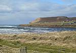Click image for larger version

Name:	Dunnet Headland.jpg
Views:	73
Size:	38.3 KB
ID:	9199