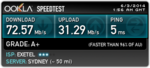 Click image for larger version

Name:	140603 Speed Test.png
Views:	133
Size:	30.7 KB
ID:	9318