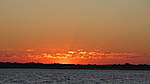 Click image for larger version

Name:	170524 158 Broome Sunset Cruise.jpg
Views:	183
Size:	16.5 KB
ID:	9572