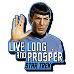 Click image for larger version

Name:	Spock.jpg
Views:	74
Size:	42.9 KB
ID:	9701