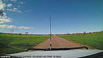 Click image for larger version

Name:	19-05-22 004  Stonehenge to Quilpie.jpg
Views:	107
Size:	24.2 KB
ID:	9715